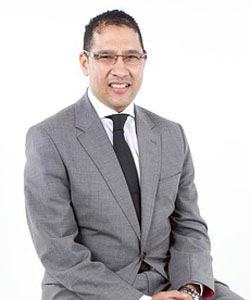 安全防护全面的网页攻击平台